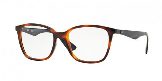 Ray-Ban RX7066-5585-52 52mm
