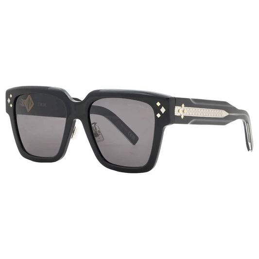 Christian Dior CD40090U-01C-00 145mm
