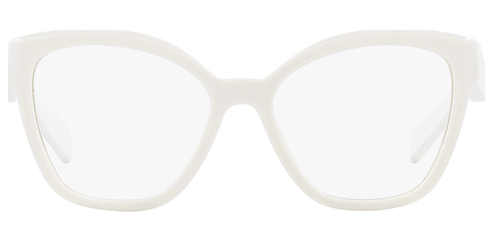 Prada PR20ZVF-17K1O1-56 56mm