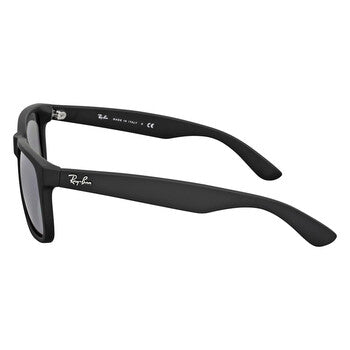 Ray-Ban RB4165 622/6G 54 54mm