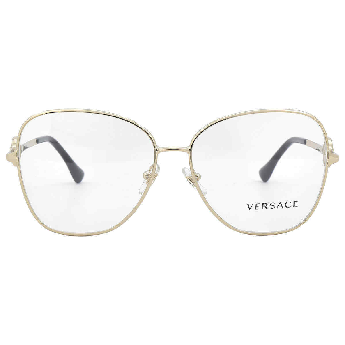Versace VE1289-1002-55