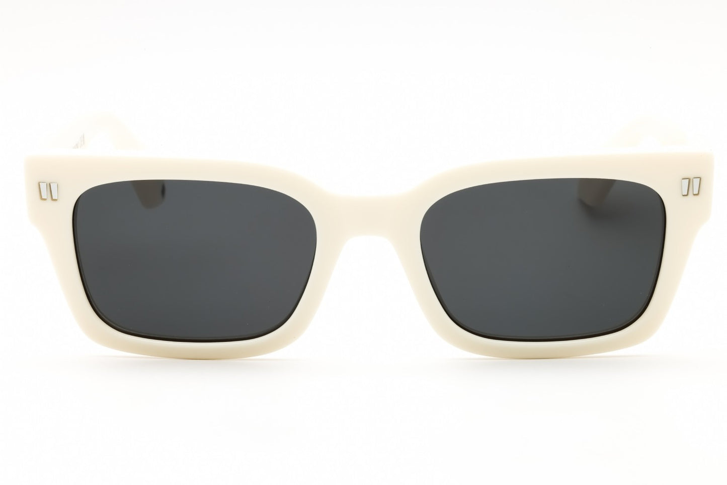 Off-White OERI108C99PLA0010107 53mm