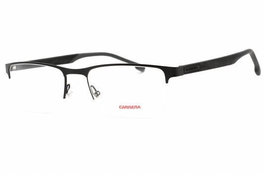 Carrera CARRERA 8864-0807 00 55mm