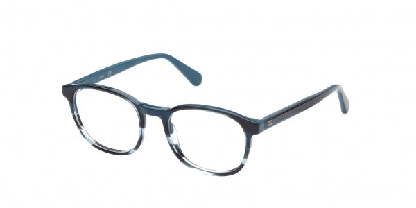Guess GU50046-092-51 51mm