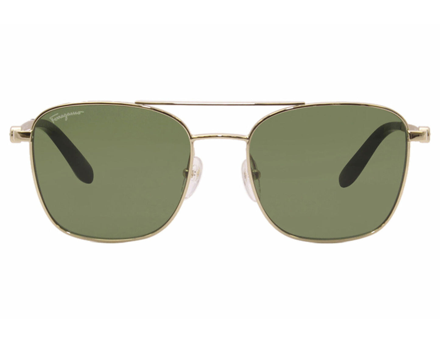 Salvatore Ferragamo SF158S-717-5318 53mm