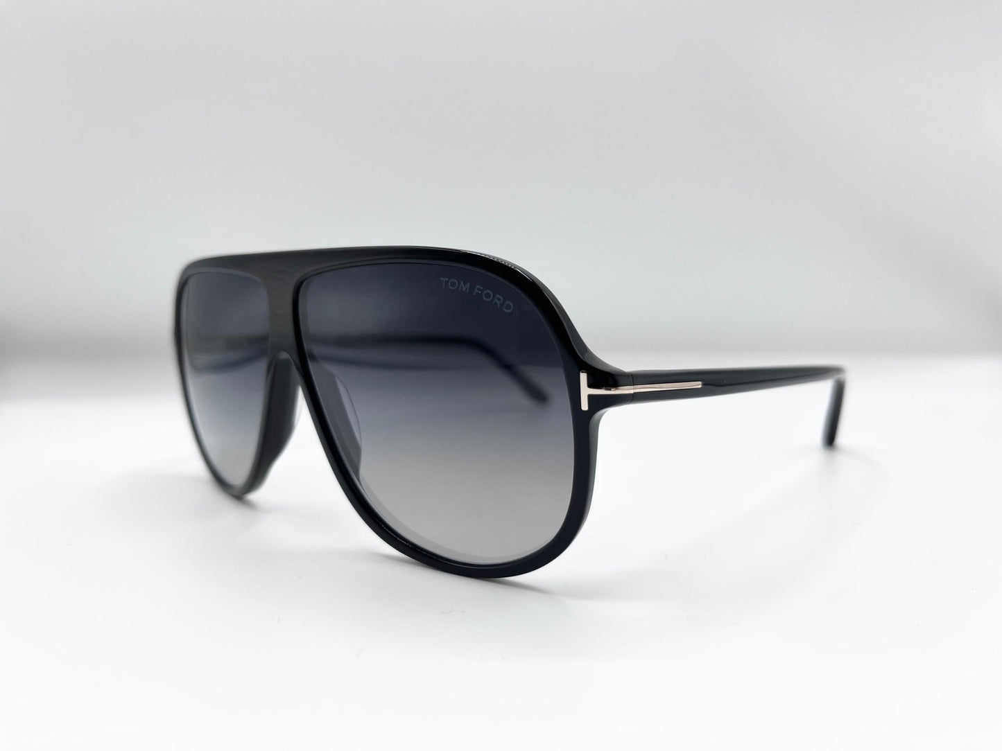 Tom Ford FT0998-01B-62 62mm
