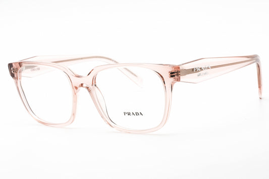 Prada 0PR 17ZV-15J1O1 54mm