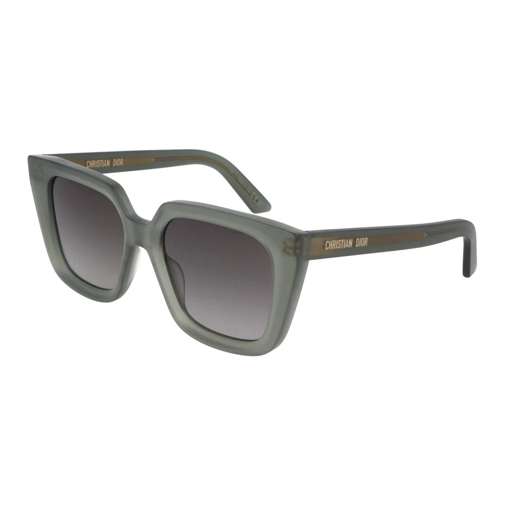 Christian Dior CD40092I-5320C-DIORMIDNIGHT-S1I 53mm
