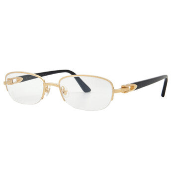 Cartier CT0317O 001 52 52mm