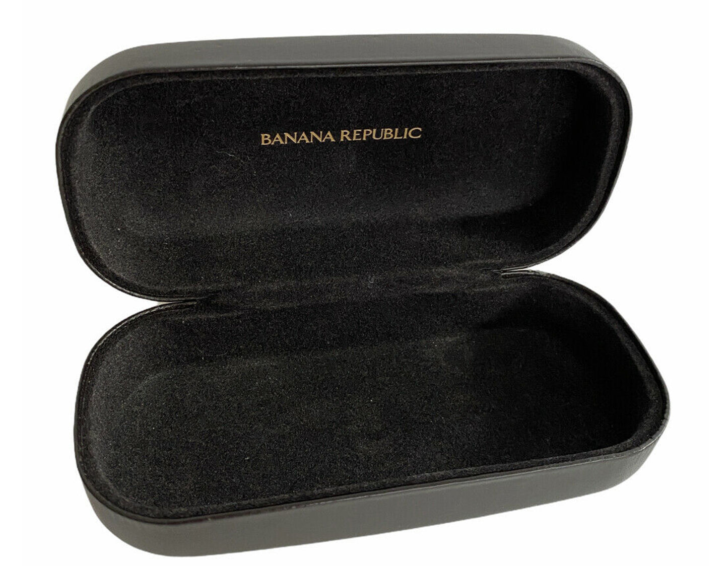 Banana Republic Coleen-0DEX 00 51mm