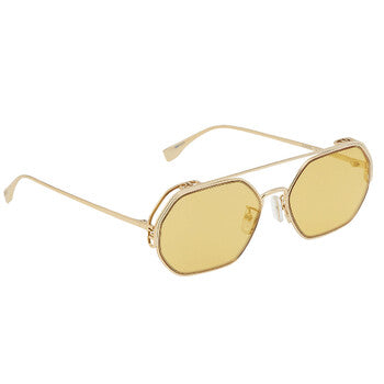 Fendi FE40039U 10L 57 0mm