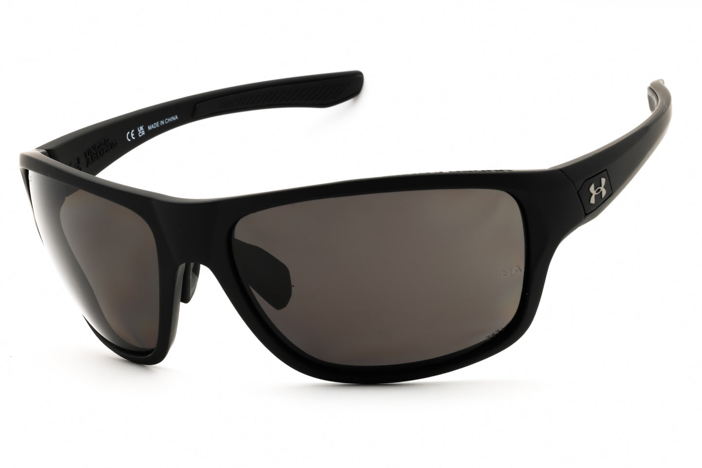 Under Armour UA BATTLE/O-0003 M9 65mm