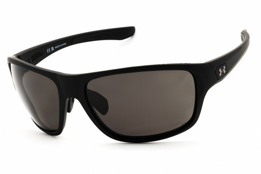 Under Armour UA BATTLE/O-0003 M9 65mm