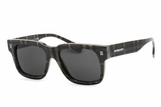 Burberry 0BE4394-380487 54mm