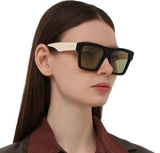 Gucci GG0962S-004 55mm