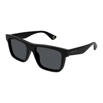 Gucci GG1618SA 001 56 0mm