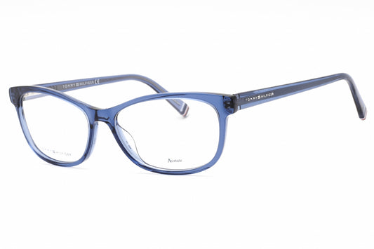 Tommy Hilfiger TH 1682-0PJP 00 54mm