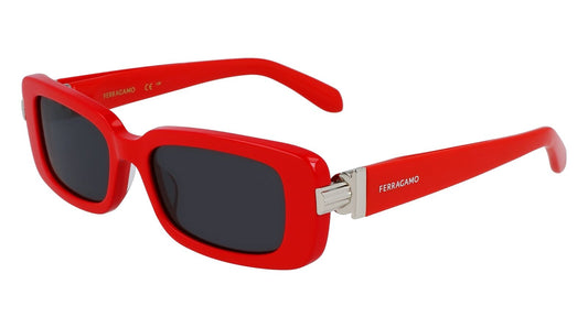 Salvatore Ferragamo SF1105S-600-5217 52mm