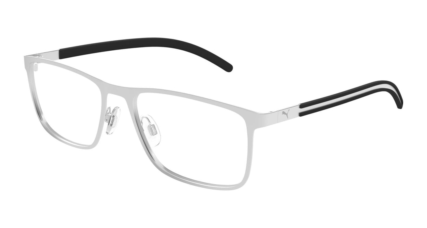 Puma PU0512o-002 58mm