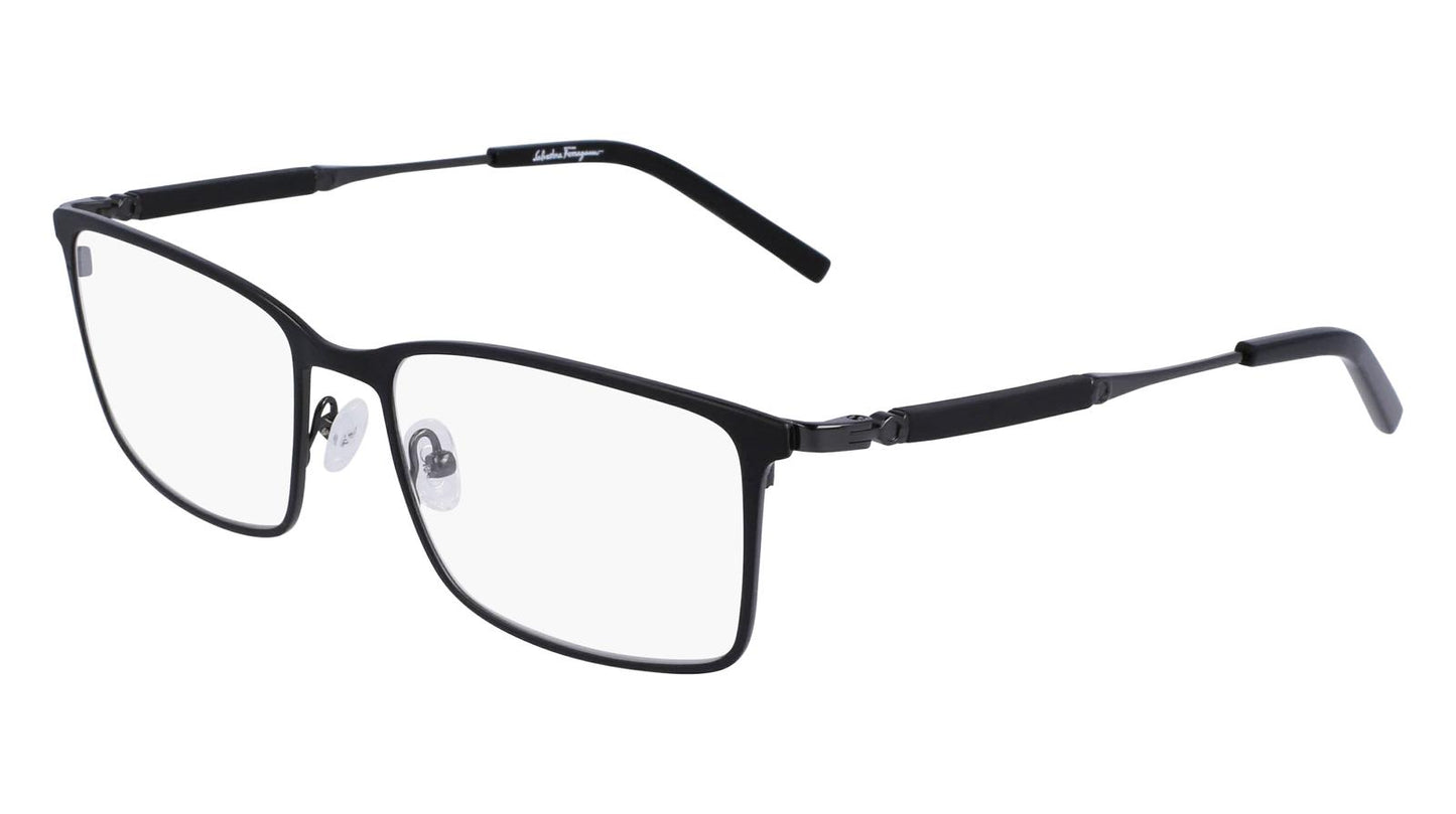 Salvatore Ferragamo SF2574-037-5618 56mm