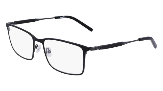 Salvatore Ferragamo SF2574-037-5618 56mm