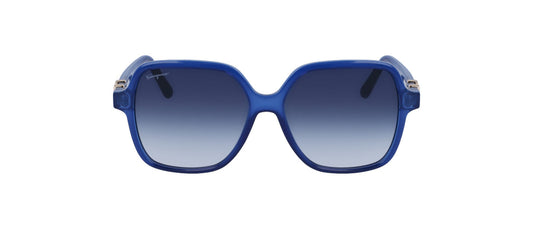 Salvatore Ferragamo SF1083S-423-5715 57mm