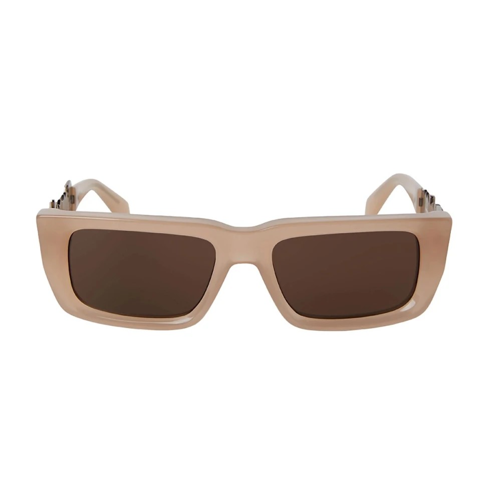 Palm Angels PERI040F23PLA0011764 54mm