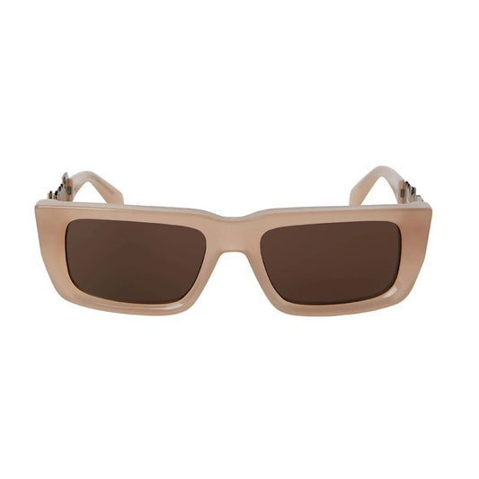 Palm Angels PERI040F23PLA0011764 54mm