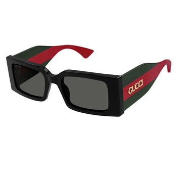 Gucci GG1860S 001 52 0mm