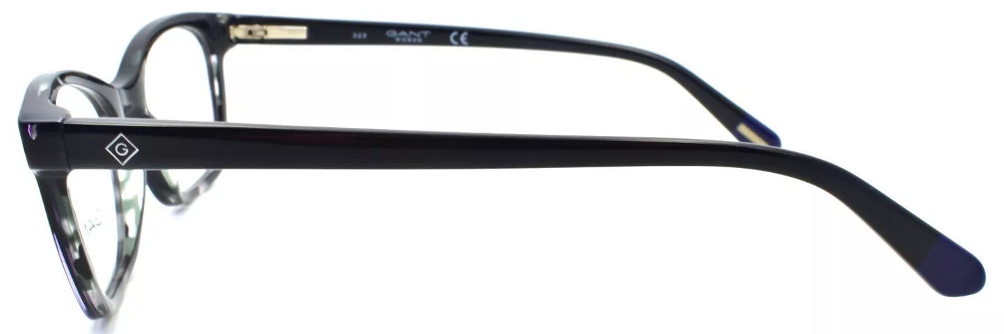 Gant GA4095-055 49mm