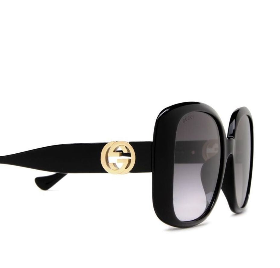 Gucci GG1029SA-007 57mm