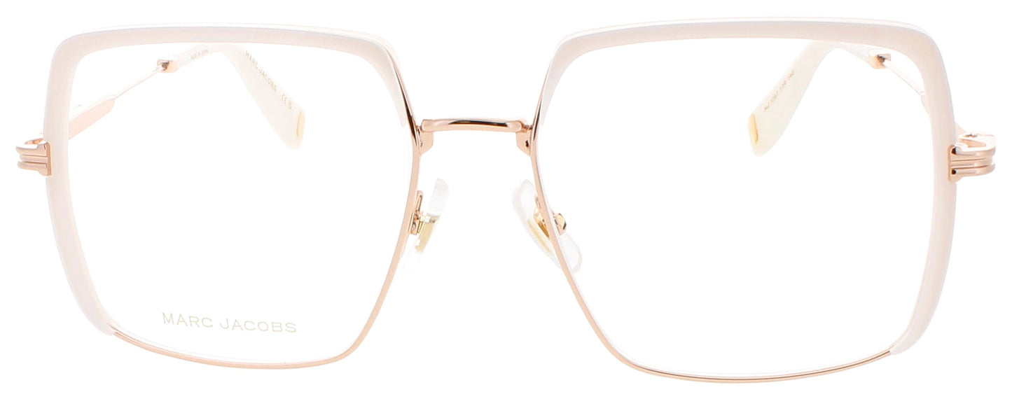 Marc Jacobs MJ-1067-0Y3R-54 54mm