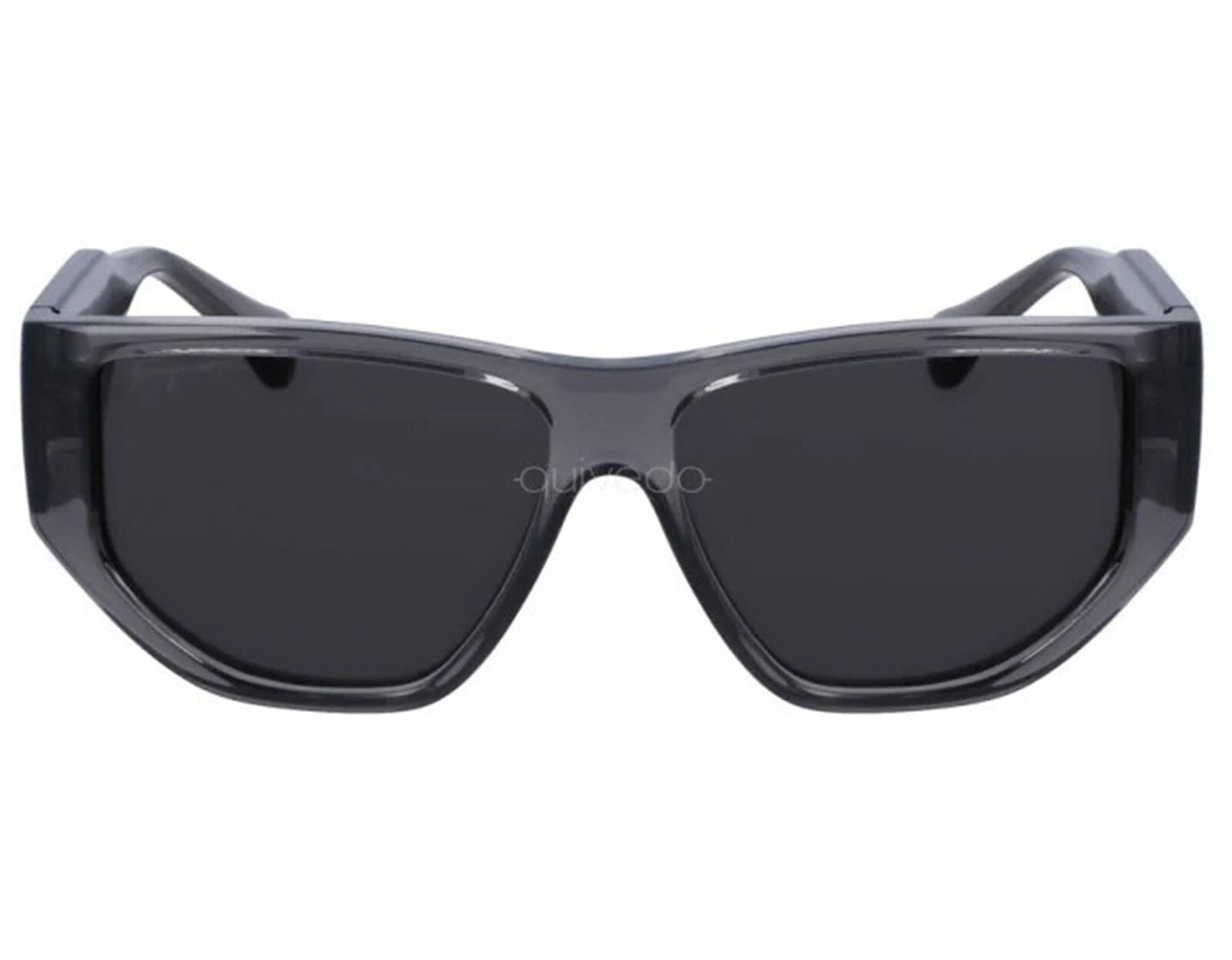 Salvatore Ferragamo SF1077S-020-5613-COL 56mm