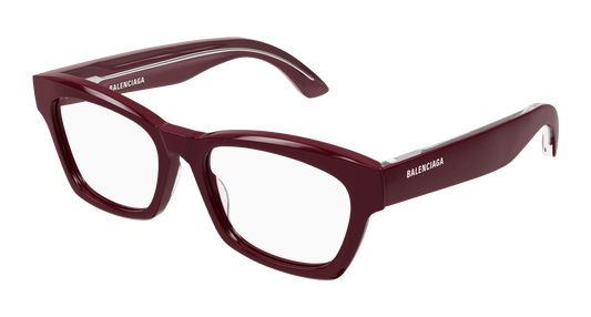 Balenciaga BB0242o-005 53mm