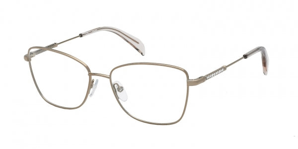 Tous VTO433V-0A39 54mm