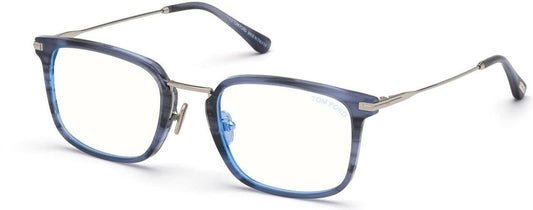 Tom Ford TF5747DB-055-54 54mm