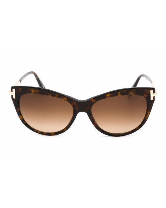Tom Ford FT0821-52F 56mm