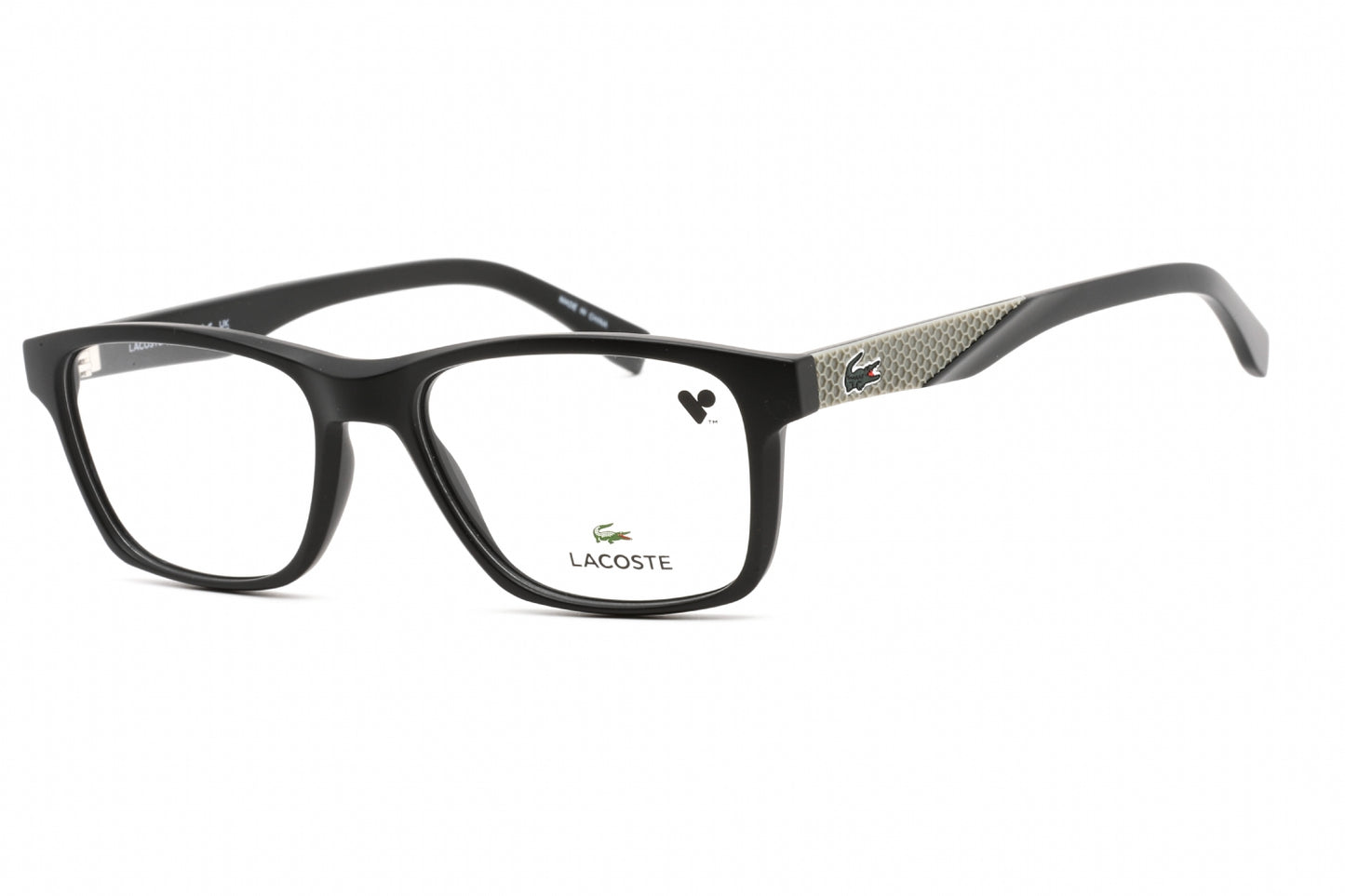 Lacoste L2862-001 54mm