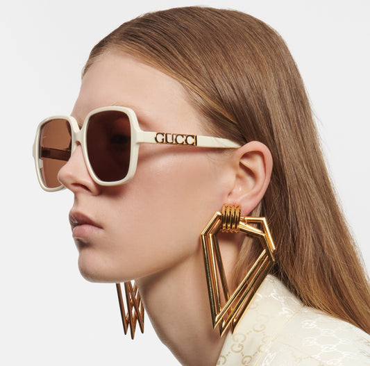 Gucci GG1189SA-005-59 59mm