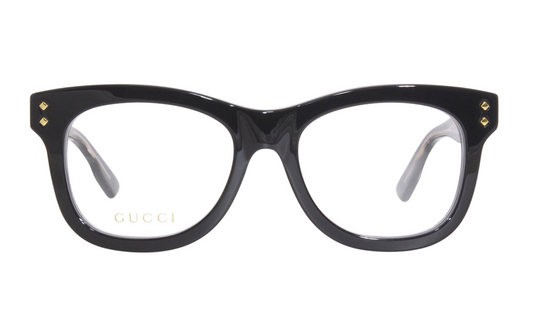 Gucci GG1086O-005-53 53mm