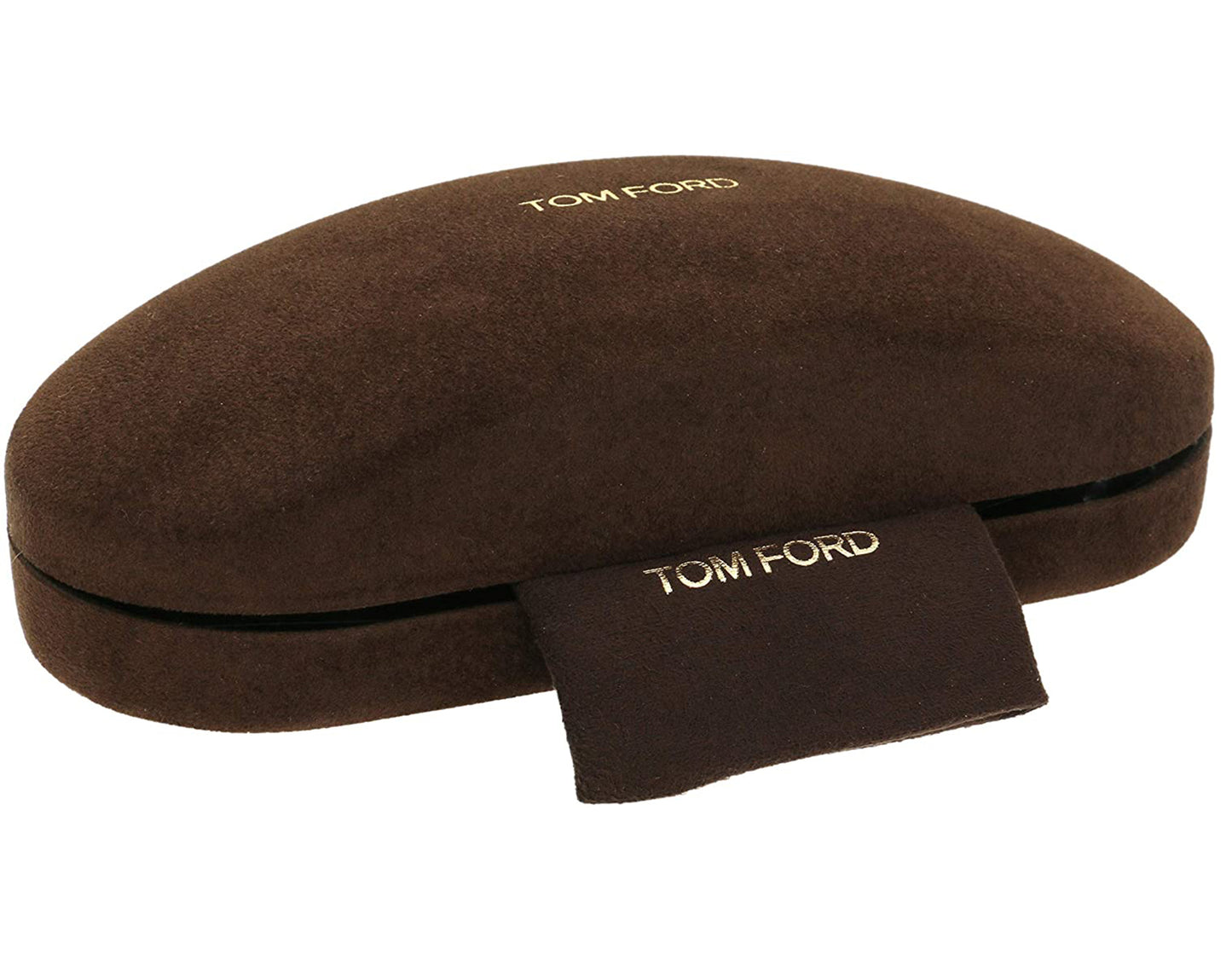 Tom Ford FT0324-56F-59 59mm