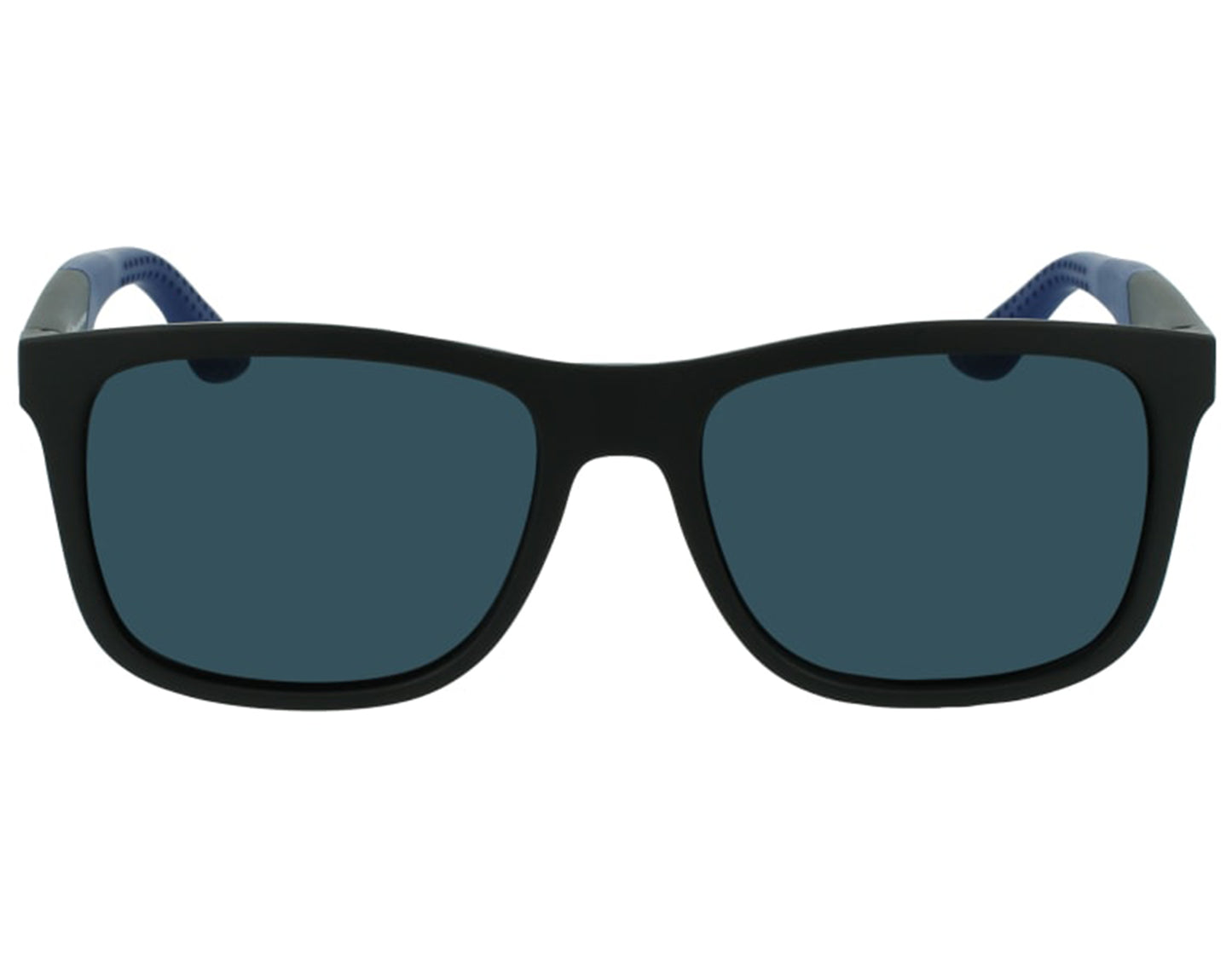 Salvatore Ferragamo SF1028S-002-56 56mm