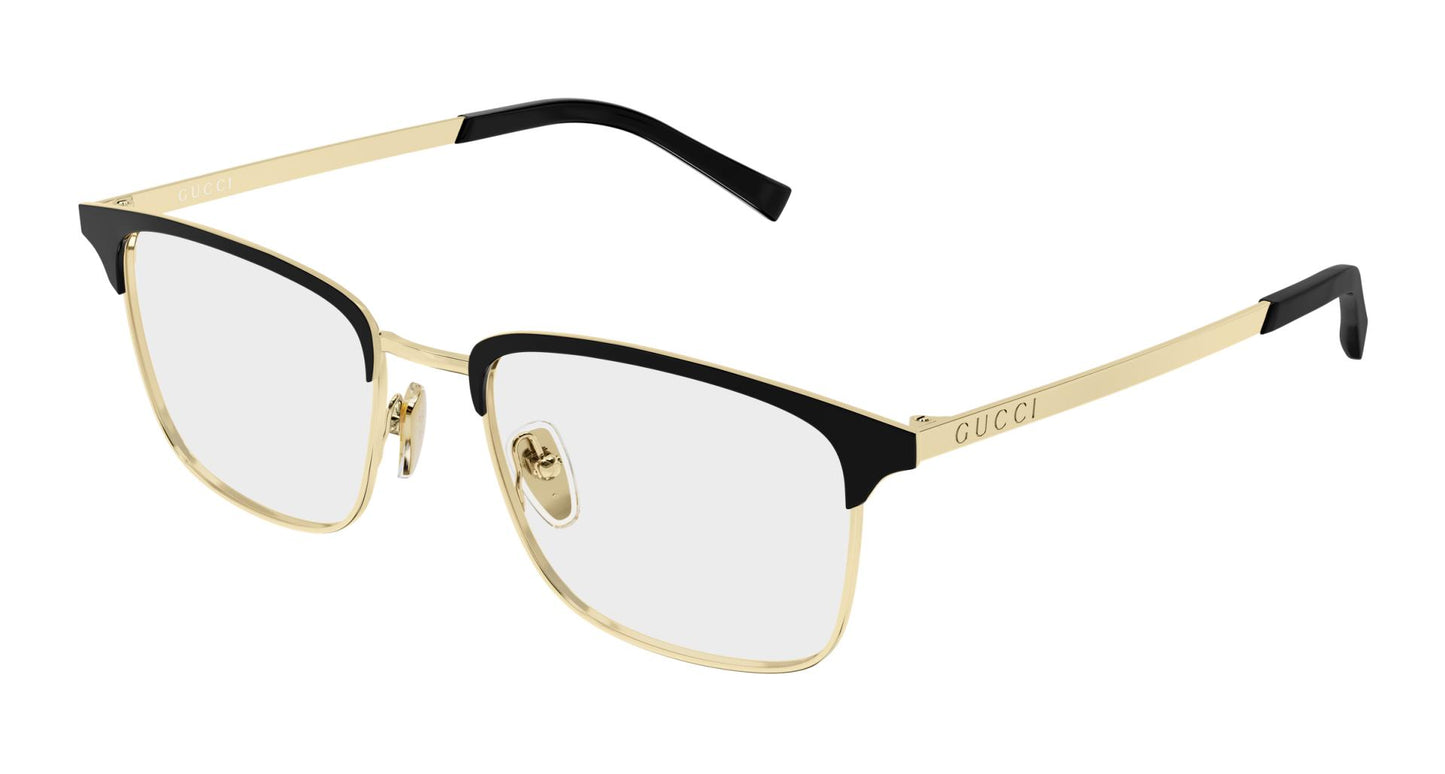 Gucci GG2135o-004 56mm