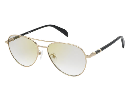 Tous STO437-300G 56mm