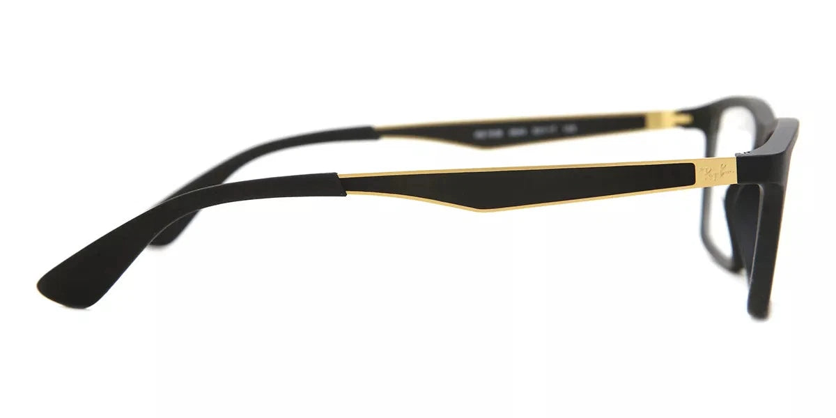 Ray-Ban RX7056-5644-53 53mm