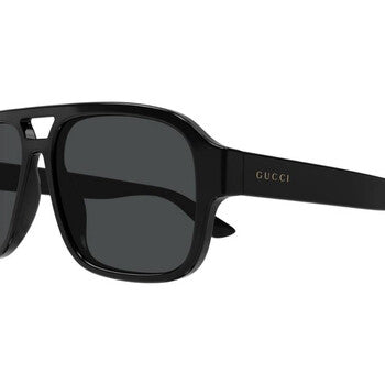 Gucci GG1342S 001 59 0mm
