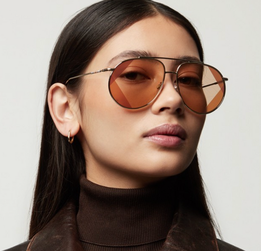 Burberry 0BE3138-110984 61mm