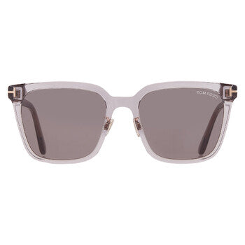 Tom Ford FT1132-K-20A-56 56mm