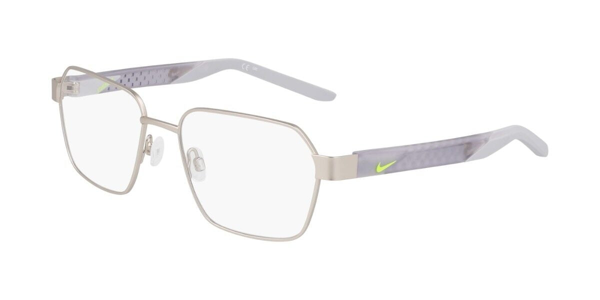 Nike NK8155-045-53 53mm