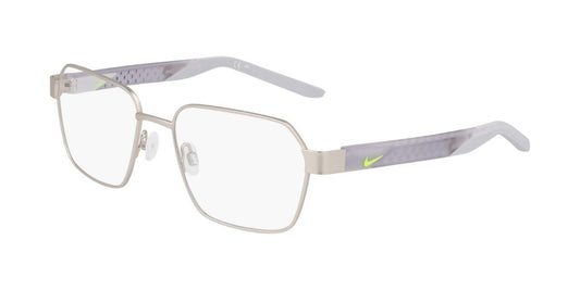 Nike NK8155-045-53 53mm
